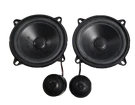 Majestic MCS2000 2-WAY Componet Speaker System. Fixed Price $111.95.