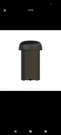 Furrion Aurora 10" Veranda Series Outdoor Landscape Subwoofer 2022323837. Fixed Price $500.00.