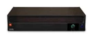 Jbl NCSA1300Z-0-US Single-channel 300W Amplifier. Fixed Price $768.00.