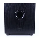 Pioneer SW-8 Andrew Jones Subwoofer Tested & Working!. Fixed Price $129.99.