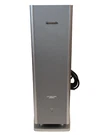 Panasonic Sub Woofer SB-WA340 Silver Wired Home Theater Active. Fixed Price $63.59.