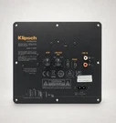 Klipsch 12" Amplifier Replacement For R-120SWI Tested Working. Fixed Price $139.99.