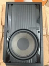 Sonance VP85W Rectangle 8" In-wall Speaker 92740 Pre Owned. Fixed Price $179.55.