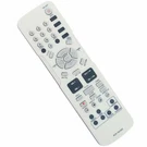 New Remote RCR192AD2 For Rca Home Theater RTD209 RTD215RV RTD217 RTD258. Fixed Price $11.99.
