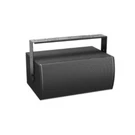 Bose Pro MB210 Wr Black Outdoor Subwoofer 811432-0110 Each. Fixed Price $995.00.