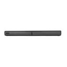 Rocware S22 High Fidelity Super Volume Speaker 3.5MM Audio Interface (black). Fixed Price $259.00.