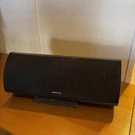 Onkyo SKC-750XC Center Speaker. Fixed Price $59.99.
