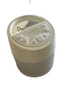Melody By Loudspear Bluetooth Speaker Pearl White Sounds +. Fixed Price $249.99.