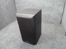 Pioneer S-H153B-K Speaker. Fixed Price $49.99.