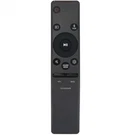New AH59-02766A Replace Remote For Samsung Sound Bar HW-NW700 HW-N400/ZA. Fixed Price $7.95.