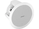 Bose Freespace Ceiling Speaker Wired Round White Ds 16F 043054 (pair) Bundle. Fixed Price $175.00.