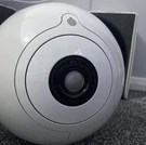 Devialet Gold Phantom 108DB 4500W Smart Speaker - Excellent Condition. Fixed Price $169.00.