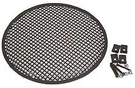 Peavey Grille Kit 15.13 Inches, Matte Black. Fixed Price $49.99.