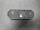 Altec Lansing The Jacket H20 (P08017920). Fixed Price $15.00.