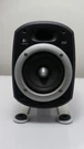 Logitech Z560 Z-560 Thx Certified Satellite Single Speaker Works Great No Grille. Fixed Price $29.95.