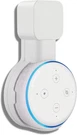 Sintron Wall Mount Holder For 3 & Uk Google Mini, Smart Home Outlet. Fixed Price $20.00.