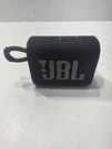Jbl GO3 (P13020028). Fixed Price $24.99.
