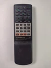 Pioneer Remote Control CU-VSX093 HTP300 HTP301 (no Battery Cover) Genuine Oem. Fixed Price $24.97.