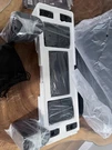 Rubikon X-1000 Home Theater System. Fixed Price $80.00.