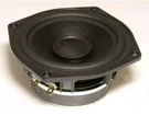 Tannoy 7300 1101 831 Full Range Loudspeaker 6OHM 50W Good Condition. Fixed Price $59.00.
