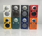 Tivoli Audio Pal Henry Kloss Portable Amfm Radio Speaker Working No Battery Each. Fixed Price $55.97.