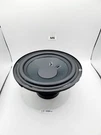 Replacement Parts For Lg SH93PA-W Home Audio. Fixed Price $35.00.