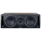 Elac UCR52-BK Uni-fi Reference 6.5" 3-WAY Center Speaker Black, Sold Indi.... Fixed Price $799.00.