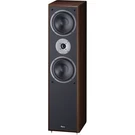 Magnat Monitor Supreme 802 Dual 6.5" 340W 2.5-WAY Floorstanding Speaker, Mocca. Fixed Price $399.00.