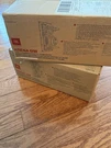 New Jbl Arena 6IW In-wall Loudspeakers With 6-1/2" Woofers Lot (2). Fixed Price $250.00.