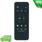 New RE9216-1 Replaced Remote For Polk Sound RE92161 Signa S1B AM9214-A. Fixed Price $10.89.