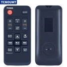 AH59-02615E Remote Control For Samsung Sound Tower TW-J5500/ZA. Fixed Price $10.80.