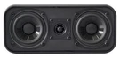 Bic Venturi DV32CLR 2-WAY Mtm Center Channel Speaker. Fixed Price $29.99.