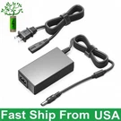 20V Charger For Bose Solo Tv Soundbar Series Ii 418775 845194-1100. Fixed Price $18.89.