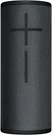 Logitech Ultimate Ears Boom 3 Wireless Bluetooth Speaker, Bold Sound, Black. Fixed Price $89.95.