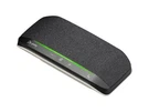 Poly Hp Sync 10 Speakerphone With Usb-a/usb-c Connector Pc 772C3AA. Fixed Price $107.25.