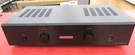 ZA01 Speakers Compact Hifi Soundstage Audiophile Jp. Fixed Price $665.59.