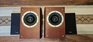 Teac LS-301 Speakers, Pair, Excellent Condition, Sounds Amazing. Free Shipping.. Fixed Price $400.00.