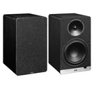 Elac Debut Connex 6.5-IN Powered Bookshelf Speaker Black. Fixed Price $899.00.