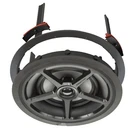 Adept Audio IC64 1/2" Ceiling Speakers. Fixed Price $250.00.