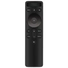 D510-H 1023-0000236 Replace Remote For Vizio Sound Bar M21D-H8R V21-H8R. Fixed Price $19.98.