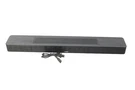Bose Smart Soundbar 600 Home Theater Speaker 439269 Black- Free Shipping.. Fixed Price $249.99.
