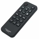 Infared Remote AKB74815321 For Lg Sound Bar SJ5Y SPJ5B-W SJ4Y SPJ4B-W SH5B. Fixed Price $10.99.