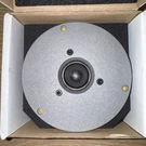 New Original Dynaudio Special Twenty-five Replacement Tweeter 81998. Fixed Price $500.00.