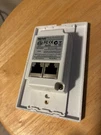 NV-E6GCP-DC 1PCS Nuvo Essentia Control Pad. Fixed Price $175.00.
