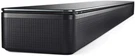 Bose Soundtouch 300 Soundbar Bluetooth, Home Theater Audio - Not Working. Fixed Price $299.95.