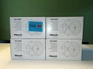 Brand New Klipsch PRO-160RPC In-ceiling Speaker X 4 Units For Sale. Fixed Price $1449.95.