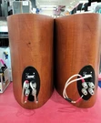 Kef IQ3 SP3500 Uni-q Bookshelf Speakers Pair Works Tested Japan TMB01 7.5/PC. Fixed Price $579.00.