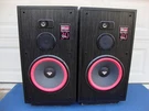 Awesome Cerwin Vega RE-30, Large 3-WAY Floor Speakers Pro Reconditioned. Fixed Price $749.95.