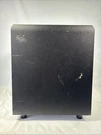 Jamo 3SUB.3 10 Powered Subwoofer Home Theater Bass Audiophile Down Firing. Fixed Price $128.84.