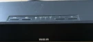 Rca RTS7131B Bluetooth Soundbar Black Aux Optical Line Wired. Fixed Price $31.99.